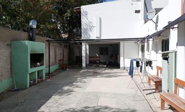 Complejo de departamentos en venta - 6 UFs - Neuquen