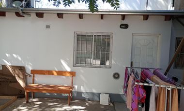 Complejo de departamentos en venta - 6 UFs - Neuquen