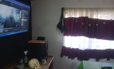 Complejo de departamentos en venta - 6 UFs - Neuquen