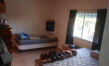 Complejo de departamentos en venta - 6 UFs - Neuquen