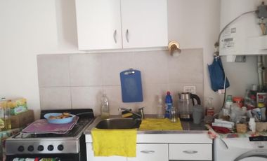 Complejo de departamentos en venta - 6 UFs - Neuquen
