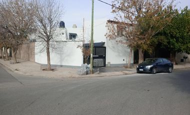 Complejo de departamentos en venta - 6 UFs - Neuquen