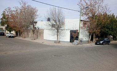 Complejo de departamentos en venta - 6 UFs - Neuquen