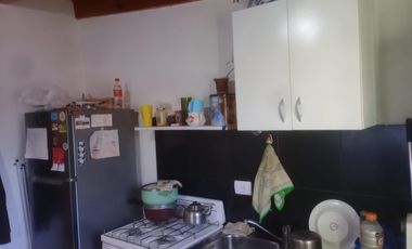 Complejo de departamentos en venta - 6 UFs - Neuquen