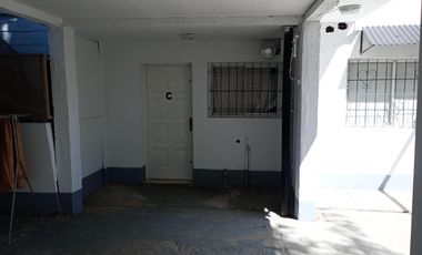 Complejo de departamentos en venta - 6 UFs - Neuquen