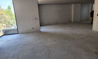 Venta departamentos Tecamachalco con Terrazas NUEVOS (R)