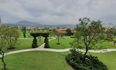 Renta departamento Hacienda de las Palmas Residencial Fuentes de las Lomas  (R)