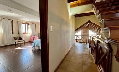 Casa - Rumenco
