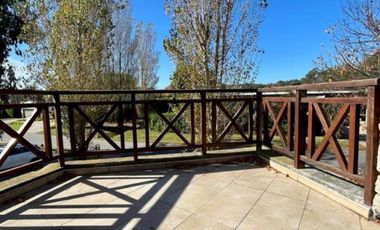 Casa - Rumenco