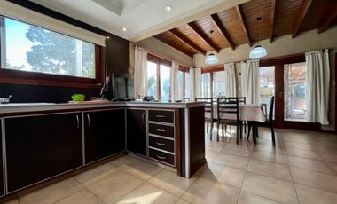 Casa - Rumenco