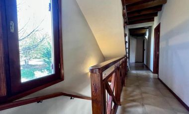 Casa - Rumenco