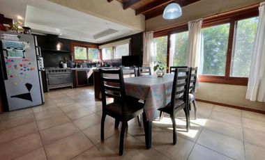 Casa - Rumenco