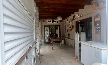 Casa - Rumenco
