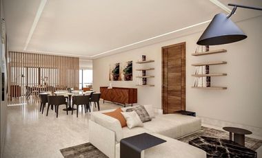 Venta  Departamentos  Tecamachalco, Nuevos de de Lujo(R)