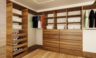 Venta  Departamentos  Tecamachalco, Nuevos de de Lujo(R)