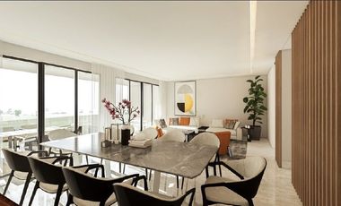 Venta  Departamentos  Tecamachalco, Nuevos de de Lujo(R)