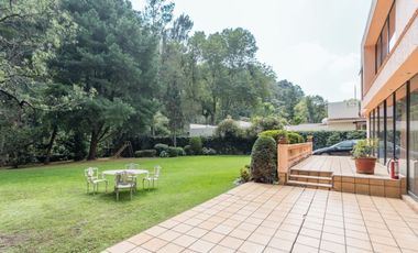 Venta magnifica casa en La Herradura (R)