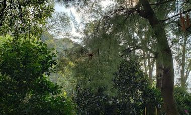 Venta magnifica casa en La Herradura (R)