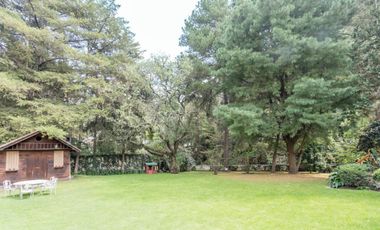 Venta magnifica casa en La Herradura (R)