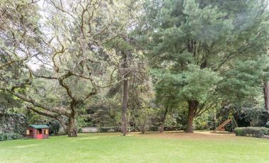 Venta magnifica casa en La Herradura (R)