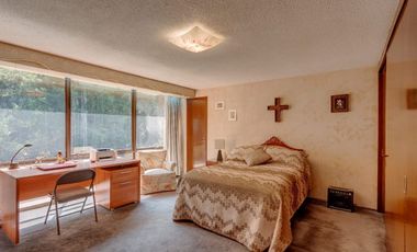 Venta magnifica casa en La Herradura (R)