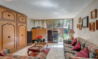 Venta magnifica casa en La Herradura (R)