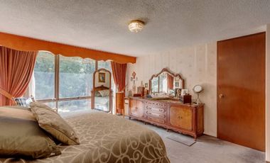 Venta magnifica casa en La Herradura (R)