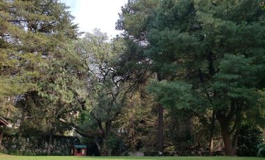 Venta magnifica casa en La Herradura (R)