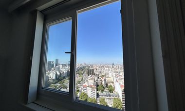 RESERVADO