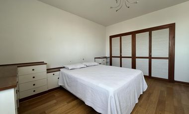 RESERVADO