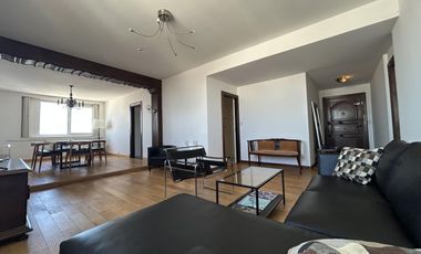 RESERVADO