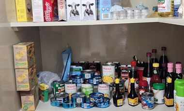 Venta departamento con Terraza Tecamachalco (R)