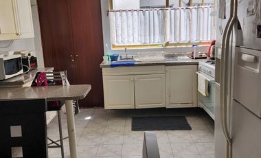 Venta departamento con Terraza Tecamachalco (R)