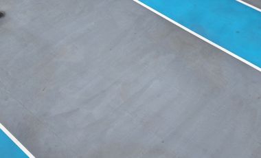 Venta departamento con Terraza Tecamachalco (R)