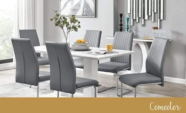 PREVENTA DEPARTAMENTOS TECAMACHALCO AQUA RESIDENCE (R)