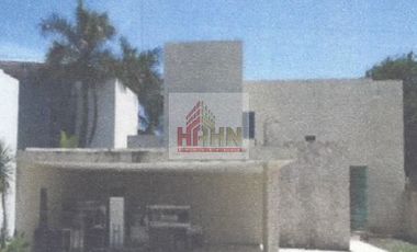 Casa en venta en Andara Club, Chetumal
