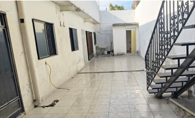 Morelos, Constitución Jiutepec, Jiutepec, Casa en Venta