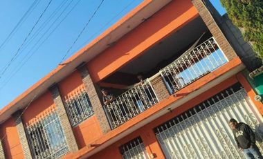 Morelos, Constitución Jiutepec, Jiutepec, Casa en Venta