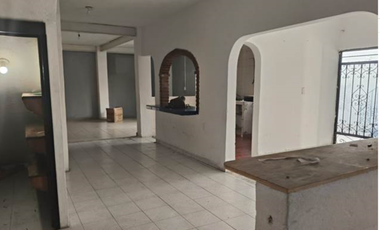 Morelos, Constitución Jiutepec, Jiutepec, Casa en Venta