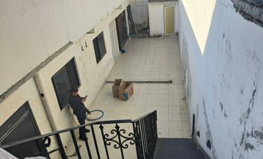 Morelos, Constitución Jiutepec, Jiutepec, Casa en Venta