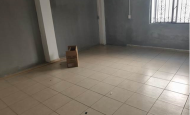 Morelos, Constitución Jiutepec, Jiutepec, Casa en Venta