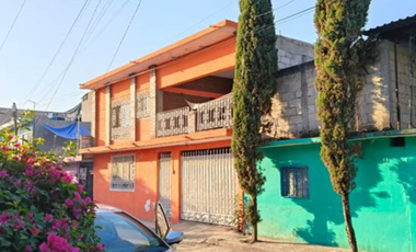 Morelos, Constitución Jiutepec, Jiutepec, Casa en Venta