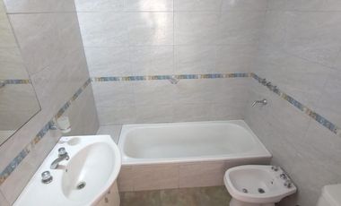 Departamento - B.San Martin