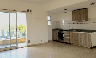 Departamento - B.San Martin