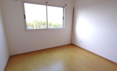 Departamento - B.San Martin