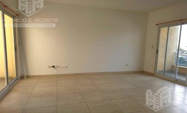 Departamento - B.San Martin