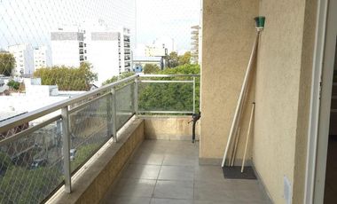 Departamento - B.San Martin