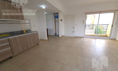 Departamento - B.San Martin