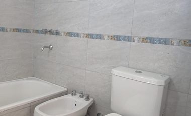 Departamento - B.San Martin