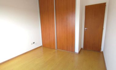 Departamento - B.San Martin